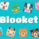 Blooket - Math puzzle games